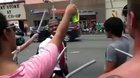 HMFT after I prepare to do battle.