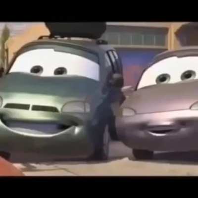 r/196tards