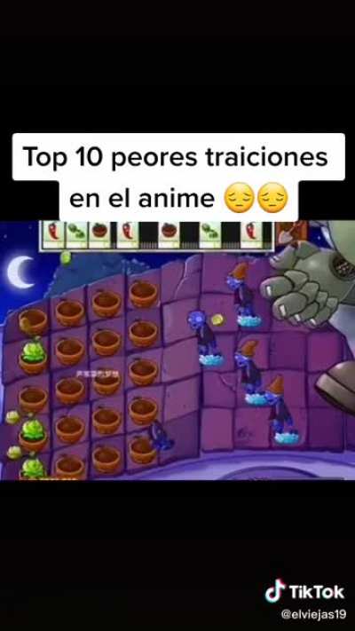 Xd