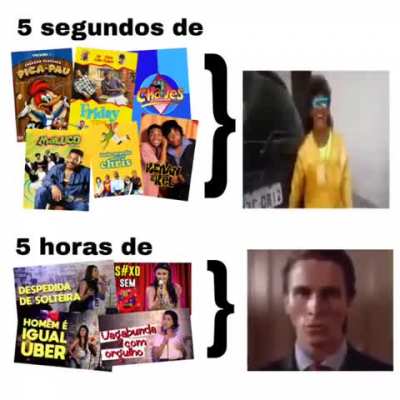 Fatos.