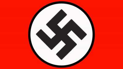 Heil!