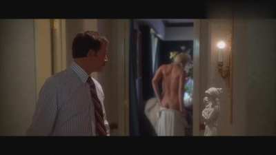Millicent Sheridan In Casino