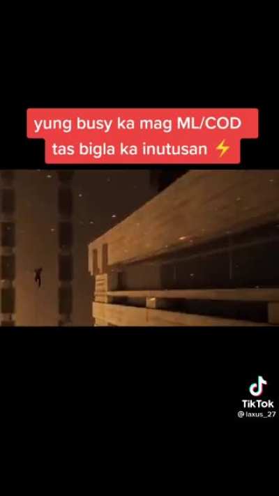Tama nmn