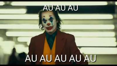 Alguém traduz pra mim?