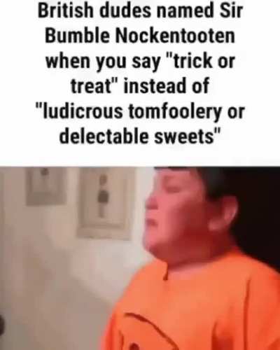 Pyro
