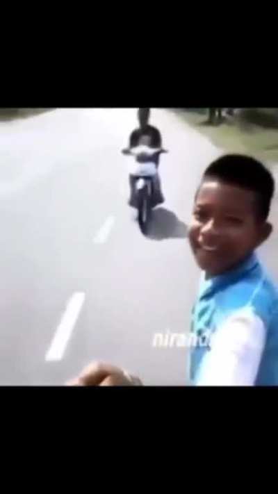 wooot