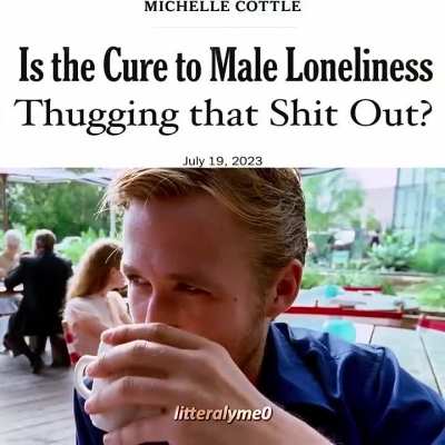 Thugging it out is a pretty good strategy