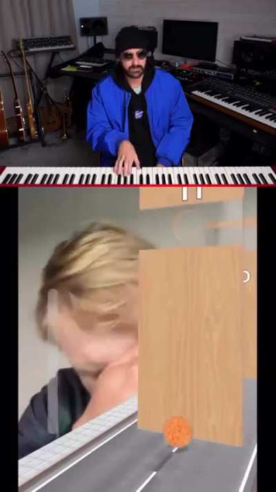 Doremifasolatido