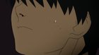 Araragi is judged