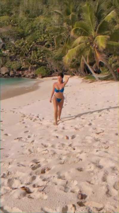 Pia Wurtzbach
