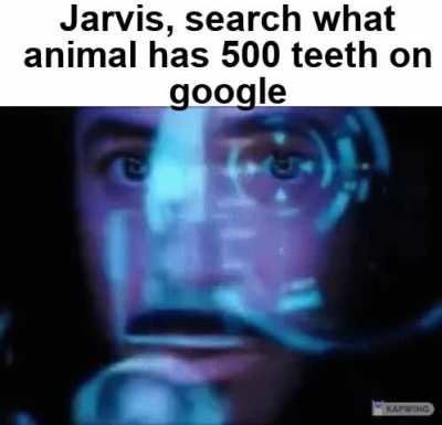Jarvis