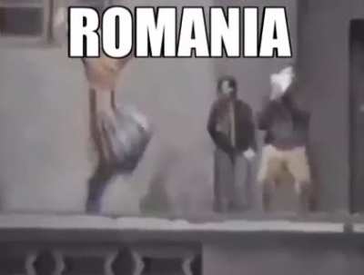rule