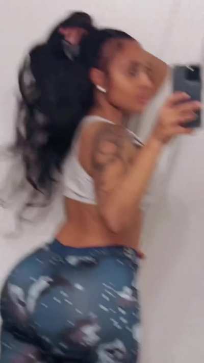 😍😍😍😍