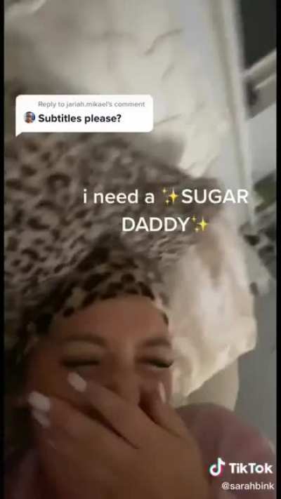 Me