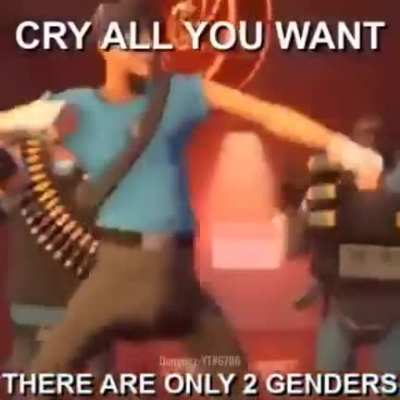 So edgy