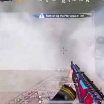 pubg Funy momets