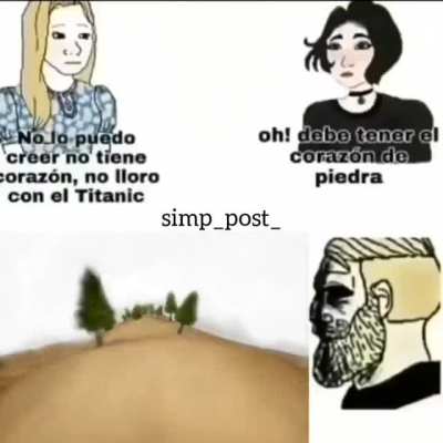 Noooo kiwi