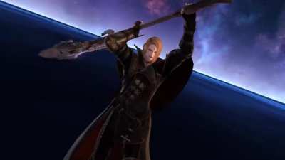 spoiler cum