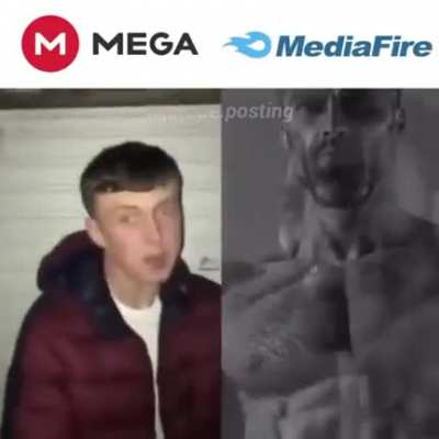 Mediafire 😎👌