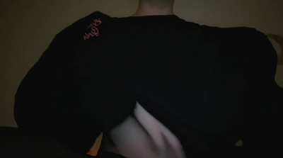 Tbh I could use a hand with these (OC drop)