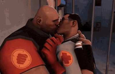 Joining this sub was a good idea