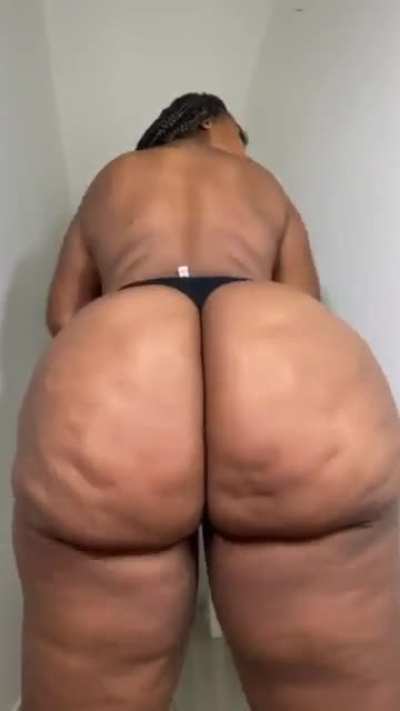 🍊