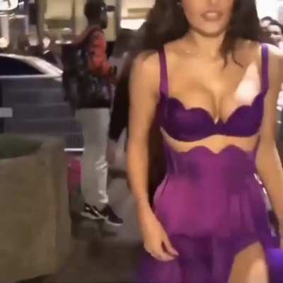 Hande Erçel