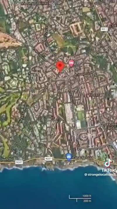 Aaaaaa Portugal 
