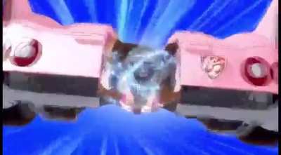 Star Guardian Sion leaked