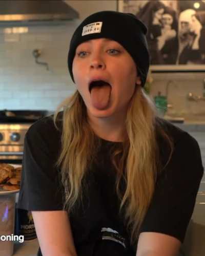 🥵