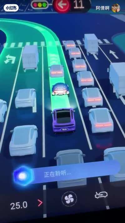 Peak Zhongguo technology