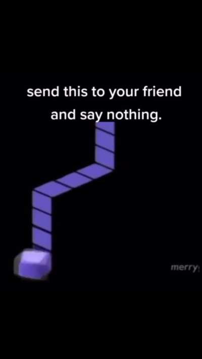 XD