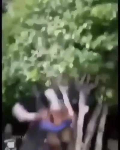 Dance Dance Dance oh oh