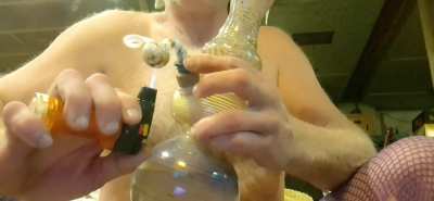 High