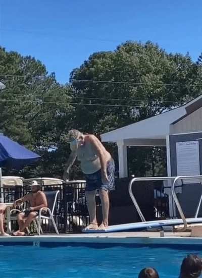 The form