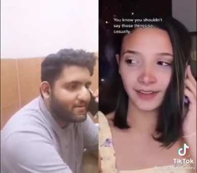 I am in the toilet taking a shit