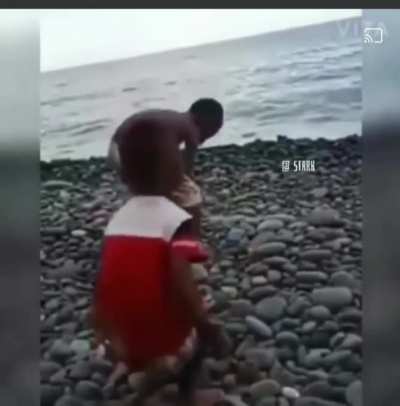 Masdan mo ang mga bata