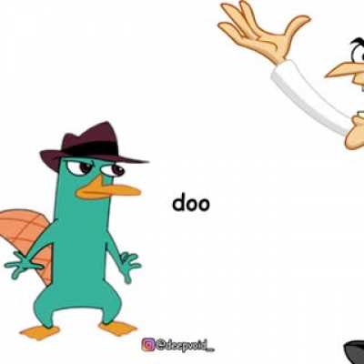 es para cagar