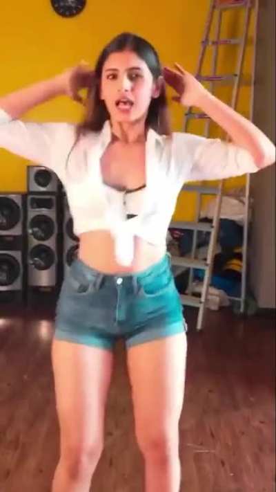 🥵🍑