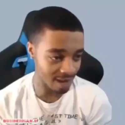 😂