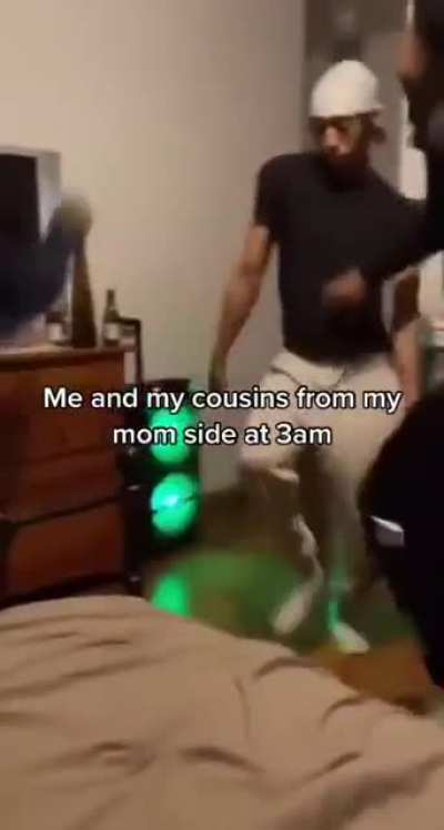 me_irl