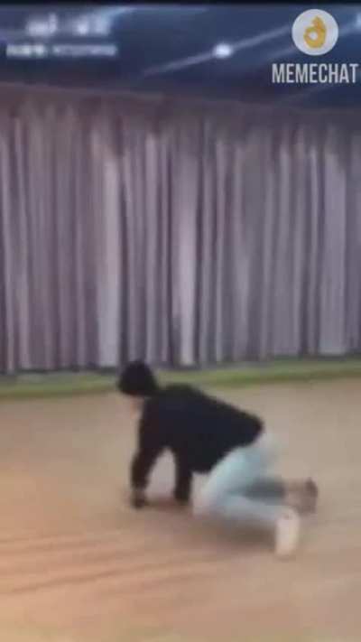 Maybe Maybe Maybe