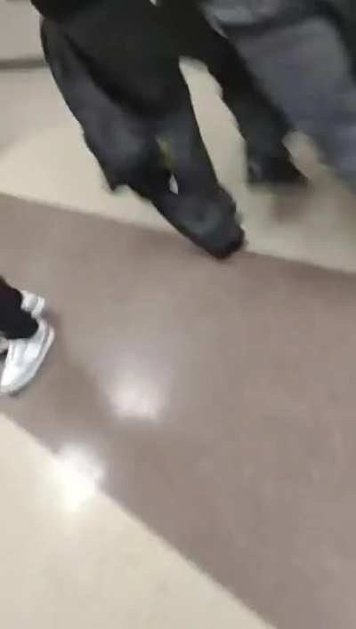 camera man is a$$