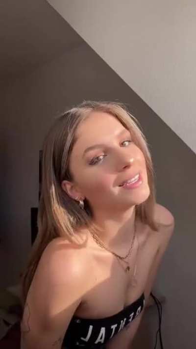 Hot