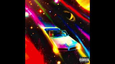 GUM$ - Why Should I Wait