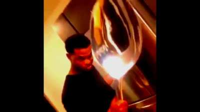Spoonful.mp4