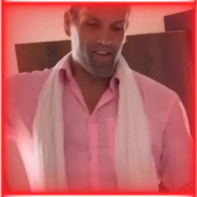 Khali uwu