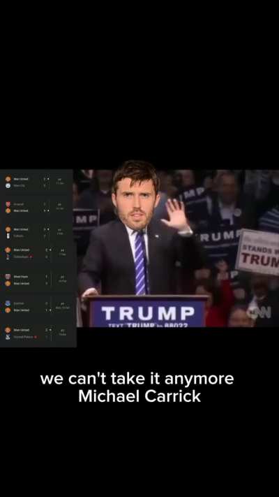 Its too much winning