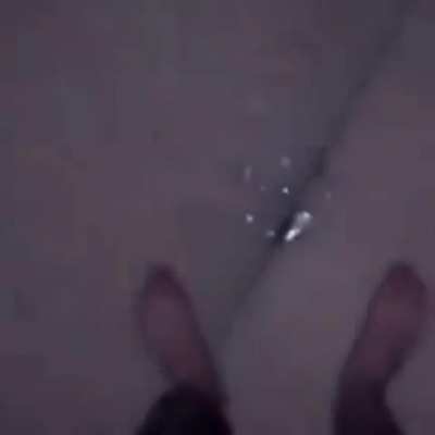 [day 12] my dumbass actually posted the next 2 vids to my profile bruh, heres a catchup