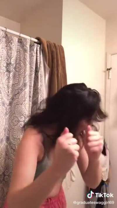 Tori